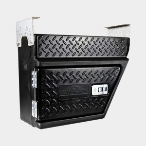 30L Underbody Tool Box